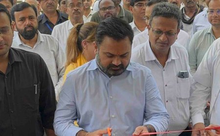 कानपुर में संचारी रोग अभियान शुरू:डेंगू प्रभावित क्षेत्रों पर विशेष निगरानी, कांशीराम में न्यूरो सर्जन जल्द तैनात होंगे