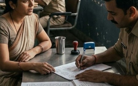 खर्च के लिए रुपए मांगने पर पति ने गला दबाया:लखनऊ में जान से मारने की कोशिश की, घर निकालने की धमकी दी