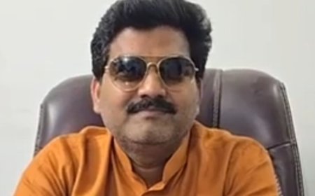 अयोध्या के दो डायग्नोस्टिक सेंटरों की जांच के आदेश:भाजपा के पूर्व विधायक की शिकायत पर डीएम ने गठित की जांच कमेटी