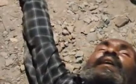 आजमगढ़ में अलग-अलग थाना क्षेत्रों में दो मुठभेड़:20 लाख के चांदी के आभूषणों के साथ पांच गिरफ्तार, तीन घायल, चांदी बेचकर खरीदी थी अर्टिगा