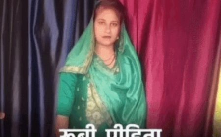 गवाहों की गवाही से कोर्ट में खुलेंगी वारदात की परतें:कल से कपसाड़ कांड में शुरु होगा ट्रायल, अपहरण व हत्या मामले में चलेगा मुकदमा