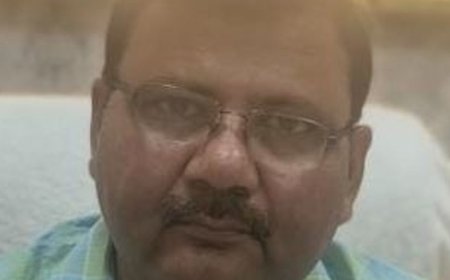 मतदाता सूची में नाम जोड़ने का मौका:बहराइच में 17 अक्टूबर को सभी मतदान केंद्रों पर लगेगा विशेष कैम्प