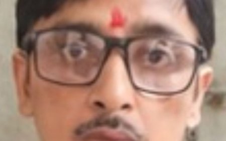 देवरिया में हत्या के मामले में 3 दोषियों को उम्रकैद:कोर्ट ने 50 हजार रुपए का लगाया जुर्माना, 7 साल बाद आया फैसला