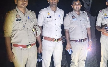 कानपुर में भाई से झगड़कर किशोरी ने जहर पीया, मौत:परिवार वाले बोले- मोबाइल पर गेम खेलने के लिए विवाद हुआ था