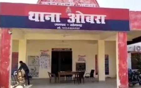 कविता आत्महत्या मामले में पति-देवर को 8 साल की सजा:चार साल पुराने मामले में अदालत ने सुनाया फैसला, 10-10 हजार रुपये जुर्माना भी लगाया