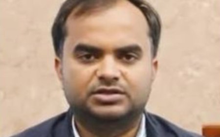 गांगन नदी पर डबल लेन पुल को शासन की मंजूरी:मुरादाबाद विकास प्राधिकरण ने भेजा था प्रस्ताव; नया मुरादाबाद में ईको-हर्बल पार्क के पास बनेगा
