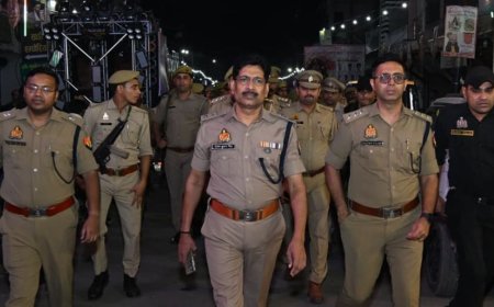 हनी चौधरी हत्याकांड का खुलासा, 5 नाबालिग गिरफ्तार:मुख्य आरोपी मुठभेड़ में पकड़ा गया था, चाकू से गोदकर मारा था