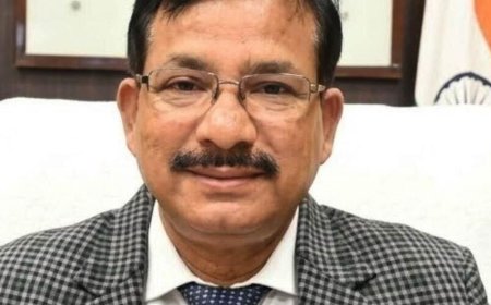 बहराइच में तीन अधिकारियों का रोका एक दिन का वेतन:आईजीआरएस निस्तारण में लापरवाही पर जिलाधिकारी सख्त