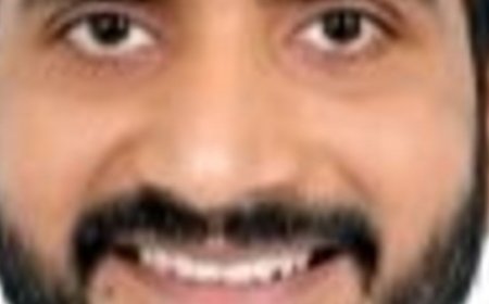 बदायूं के सपा सांसद आदित्य यादव आज अयोध्या आ रहे:अयोध्या जिले के गोसाईगंज विधानसभा क्षेत्र के ग्राम मीरापुर पहुंचेंगे