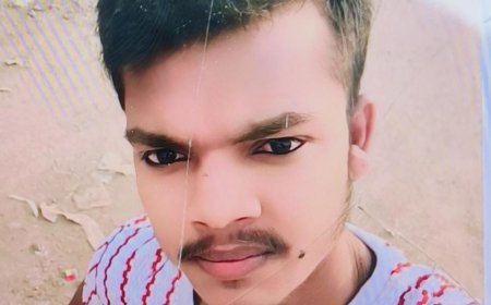 फंदे से लटककर ही हुई युवक की मौत:कानपुर में पेड़ से लटका मिला था, पोस्टमार्टम में पुष्टि; परिजनों को हत्या का शक था