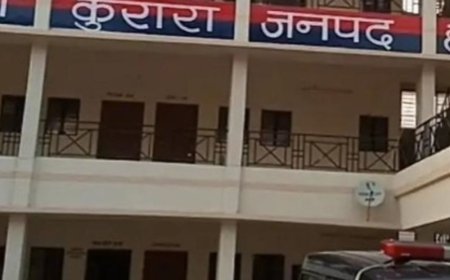 पुरानी रंजिश में युवक पर चाकू से हमला किया:हमीरपुर में गंभीर हालत में अस्पताल में भर्ती, आरोपी ने जान से मारने की धमकी भी दी