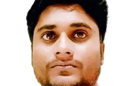 युवक की हत्या के मामले में 5 हिरासत में:बाराबंकी में पैसे के लेन-देन के विवाद में सुपारी देकर हत्या कराने की आशंका