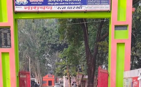 बलिया में 26 वाहनों की नीलामी होगी:2 नवंबर को सुबह 10 बजे लगेगी बोली, भीमपुरा थाने में  खड़े हैं वाहन