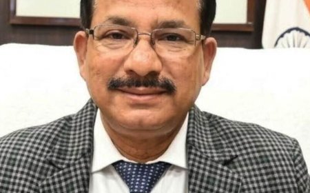 बहराइच में पीईटी परीक्षा के लिए 8 केंद्र बने:25, 30 अक्टूबर और 1 नवंबर को होगी परीक्षा, प्रशासन ने पूरी की तैयारी