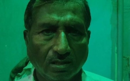 बाइक सवार युवकों पर रास्ते में जेब काटने का आरोप:औरैया में लिफ्ट देकर बाजार तक ले गए, 38 हजार रुपये गायब मिले