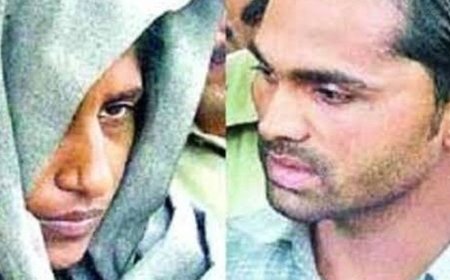 बावनखेड़ी हत्याकांड: सलीम 18 साल बाद जेल से बाहर आएगा:बहन की शादी के लिए मिली पैरोल, हाईकोर्ट ने 27 अक्टूबर तक दी राहत