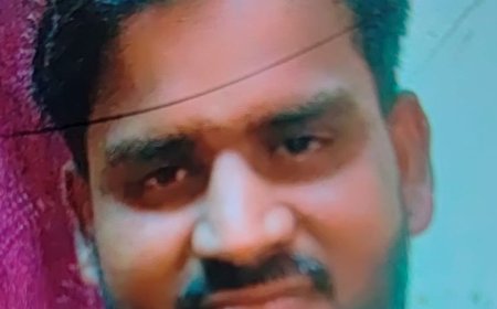 ट्रक ने ऑटो को टक्कर मारी, मौत:औरैया में अस्पताल में इलाज के दौरान तोड़ा दम, एक और घायल