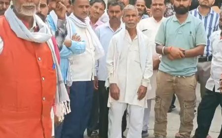 हॉस्टल में बीफार्मा पास युवक फंदे से लटका मिला:भाई ने प्रेमिका पर प्रताड़ित करने का आरोप लगाया, पुलिस ने शव पोस्टमार्टम को भेजा