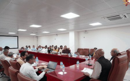 राम मंदिर के 150 में से 148 काम पूरे:15 नवंबर तक होगी फसाड लाइटिंग, दीपावली पर भव्य रोशनी से जगमगाएगा मंदिर परिसर