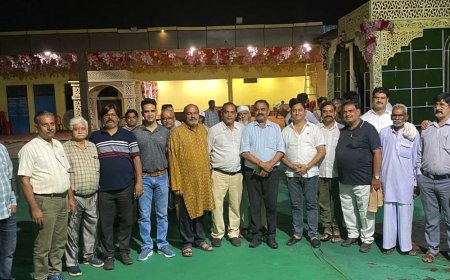 50 साल पुराना पुल होगा ध्वस्त,90 दिन बंद रहेगा रास्ता:अर्जुन नगर के लोगों ने किया विरोध, बोले-दिवाली के बाद हो बंद
