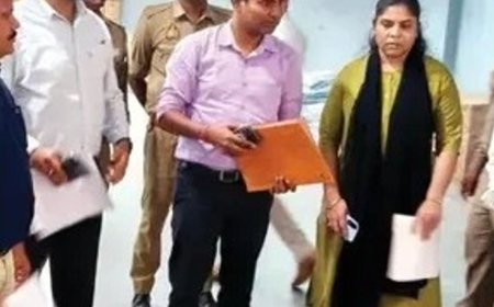 किराना फर्म पर छापा, ₹1 करोड़ की टैक्स चोरी पकड़ी:कागजों में करोड़ों का सामान बेचा, गोदाम में सिर्फ 20 लाख का स्टॉक मिला; फर्जी बिलिंग का खुलासा