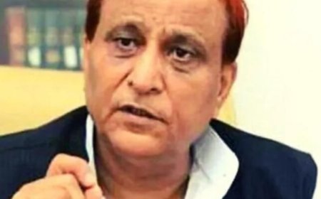 डूंगरपुर प्रकरण-आजम के बचाव पक्ष के गवाह से जिरह पूरी:8 अक्टूबर को होगी अगली सुनवाई, बचाव पक्ष पेश करेगा दूसरा गवाह