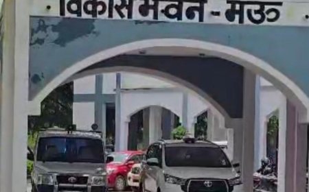दशमोत्तर छात्रवृत्ति आवेदन की आखिरी तारीख:31 अक्टूबर तक करें ऑनलाइन अप्लाई, बाद में फॉर्म स्वीकार नहीं होंगे
