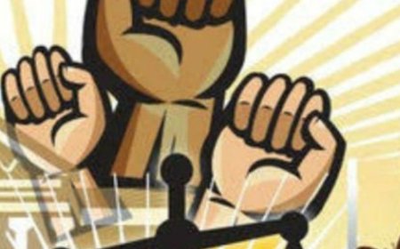शामली में फाइनेंस कंपनी पर कार्रवाई:किस्तों की समय से पहले कटौती और ब्याज दर विवाद में 50 हजार का जुर्माना