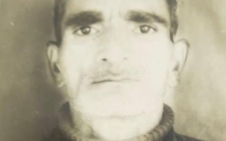 प्रयागराज में नीलगाय से टकराकर बाइक सवार बुजुर्ग की मौत:करछना में पितृपक्ष कार्यक्रम के लिए घर से निकले थे, एक हफ्ते के बाद अस्पताल में तोड़ा दम