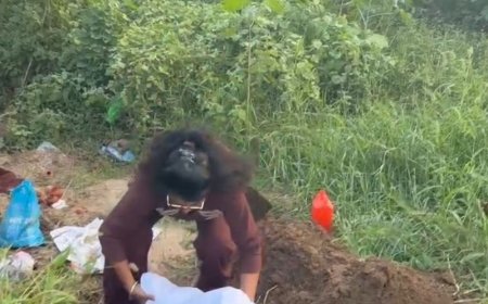 कूड़े के ढेर में मिला नवजात बच्ची का शव:मुजफ्फरनगर में शालू सैनी ने कराया अंतिम संस्कार