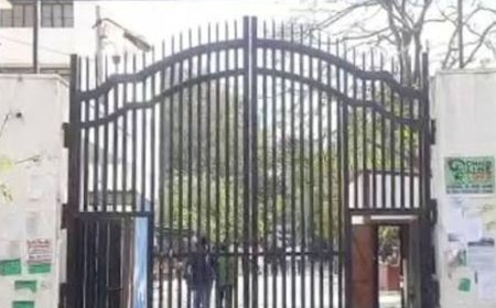 शादी के नाम पर युवक से डेढ़ लाख ठगी:हरदोई में युवक से डेढ़ लाख ठगे, कोर्ट के आदेश पर हरपालपुर पुलिस ने 4 आरोपियों पर केस