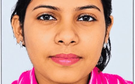 अंतिम संस्कार, तेरहवीं कर चुका परिवार तो जिंदा मिली बेटी:प्रयागराज की युवती 3 साल बाद गुजरात में मिली, वीडियो कॉल पर बात की