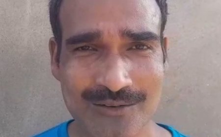 सिपाही ने ऑनलाइन 500 रुपए घूस ली:केस में फंसाने की धमकी देकर मांगे लिए रुपए, सीएम हेल्पलाइन पर शिकायत