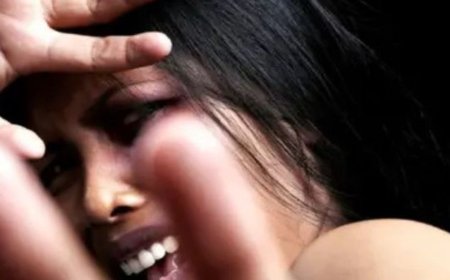 रिश्ता टूटा तो मंगेतर ने युवती के अश्लील फोटो-वीडियो बनाए:मेरठ के युवक पर युवती को धमकाया, ब्लैकमेल किया, भाई ने कराई FIR