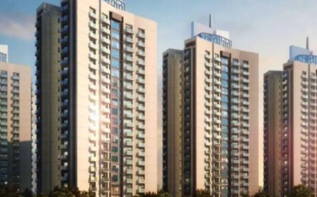 लखनऊ में शालीमार कंपनी में 4.74 करोड़ का स्क्रैप घोटाला:कर्मचारियों पर टेंडर प्रक्रिया में हेरफेर का आरोप, 10 के खिलाफ केस दर्ज