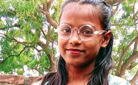 धमकी के बाद मां ने बच्चियों संग लगाई छलांग:गोमती में डूबीं दो बच्चियों के शव गंगा में मिले, 6 महीने से मायके में रह रही थी महिला