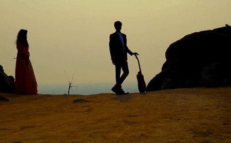 6 बच्चों की मां जेवर-एफडी के 6 लाख लेकर लापता:अलीगढ़ में ससुर की शिकायत पर एफआईआर, पड़ोस में रहने वाले व्यक्ति के साथ जाने का आरोप, 20 साल पहले हुई थी शादी