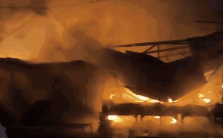 कानपुर की कल की 10 बड़ी खबरें, VIDEO में:करवाचौथ पर पति ने दी जान, दोस्त को बम ब्लास्ट की धमकी देने वाला स्टूडेंट अरेस्ट