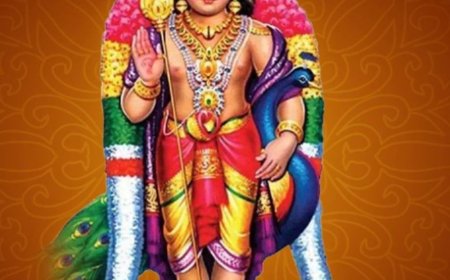 कार्तिक मास 24 नवंबर तक:भगवान कार्तिकेय से जुड़ी है इस महीने के नाम की कथा, जानिए इस महीने में कौन-कौन से शुभ काम करें