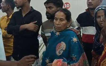 उन्नाव में बाइक सवारों ने व्यक्ति को गोली मारी:इलाज के दौरान मौत, बेटे की शिकायत पर 3 नामजद आरोपियों पर केस; दो गिरफ्तार