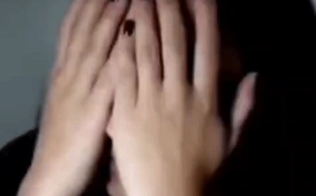 संगम दर्शन के बहाने प्रयागराज लाकर दो बहनों से गैंगरेप:नर्सिंग में एडमिशन के नाम पर 50 हजार रुपये भी लिए