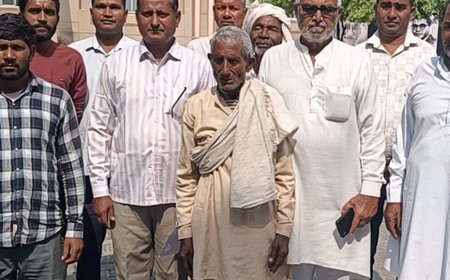 बागपत के कर्म अलीपुर में फैली गंदगी:गांव में तालाब का पानी फैलने से फैली गंदगी, बीमारियों का खतरा बढ़ा