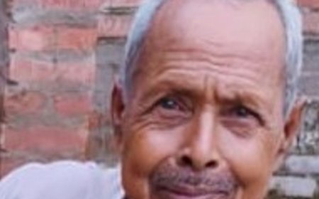 200 साल पुराने कुएं में गिरने से बुजुर्ग की मौत:6 घंटे बाद निकाल पाए शव; 14 साल पहले किशोर की गिरकर जान गई थी