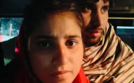 कपसाड़ कांड ट्रायल में अब 23 अक्टूबर को सुनवाई:वकीलों की हड़ताल के कारण प्रभावित हुई सुनवाई, पीड़िता के भाई की होगी गवाही