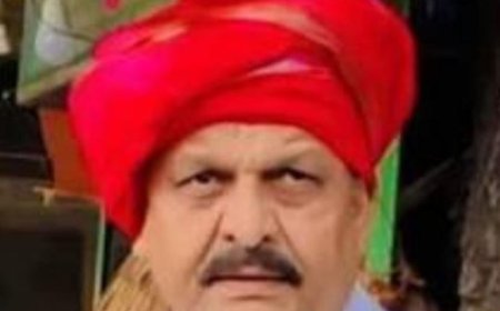 अफजाल अंसारी का शस्त्र लाइसेंस निरस्त नहीं होगा:हाईकोर्ट ने आदेशों को रद्द किया, अपीलीय प्राधिकरण नए सिरे सुने