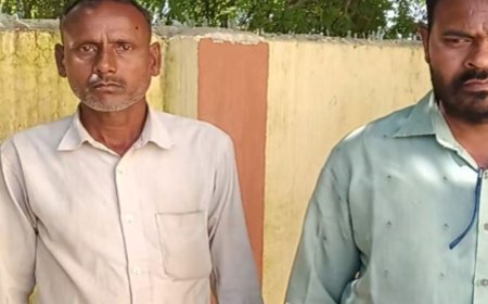 पत्नी के छोड़कर जाने से दुखी युवक ने जहर खाया:कुछ घंटे पहले रूद्रपुर से लौटा था शाहजहांपुर, इलाज के दौरान मौत