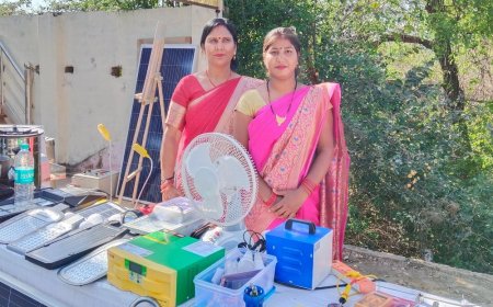 गर्भवती महिलाओं में एनीमिया प्रबंधन:यूपी में मातृ एनीमिया से मुकाबले को एफसीएम का सहारा, 10 हजार से ज्यादा डोज लगे