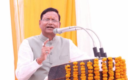 आगरा में भाजपा प्रत्याशियों का नामांकन कराने आएंगे प्रदेश अध्यक्ष:3 अक्टूबर को स्नातक-शिक्षक MLC प्रत्याशियों का होगा नामांकन