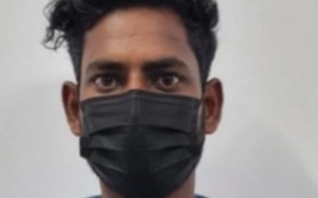 यूपी के स्कूलों, एक्टर दिलजीत दोसांझ का घर उड़ाने धमकी:ATS ने कानपुर से अरेस्ट किया, चार लाख ईमेल आईडी मिली