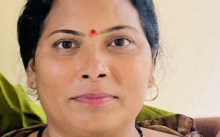 बहू के ससुरालियों की धमकी से परेशान महिला की मौत:नरवल में 25 लाख की मांग और प्रताड़ना के आरोप, इलाज के दौरान हुई मौत